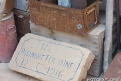 1_tunisia-aprile-2025-w-1