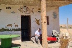 1_tunisia-aprile-2025-w-10