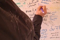 1_tunisia-aprile-2025-w-11