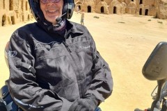 1_tunisia-aprile-2025-w-12