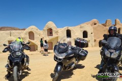 1_tunisia-aprile-2025-w-13