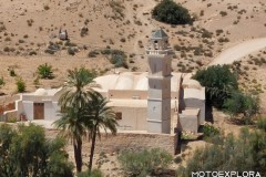 1_tunisia-aprile-2025-w-15