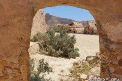 1_tunisia-aprile-2025-w-16