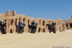 1_tunisia-aprile-2025-w-17