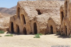 1_tunisia-aprile-2025-w-18