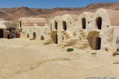 1_tunisia-aprile-2025-w-19