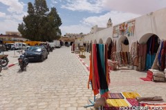 1_tunisia-aprile-2025-w-2