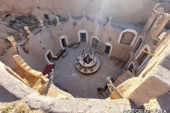 1_tunisia-aprile-2025-w-21