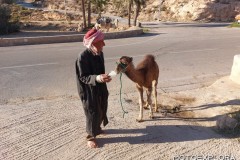 1_tunisia-aprile-2025-w-22