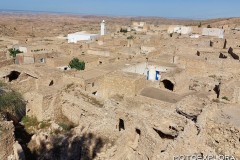 1_tunisia-aprile-2025-w-24