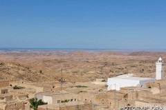 1_tunisia-aprile-2025-w-25