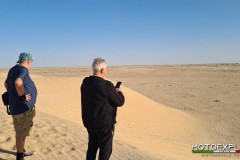 1_tunisia-aprile-2025-w-3