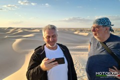 1_tunisia-aprile-2025-w-5