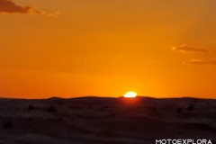 1_tunisia-aprile-2025-w-6