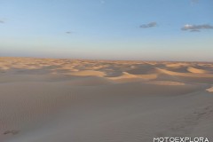 1_tunisia-aprile-2025-w-7