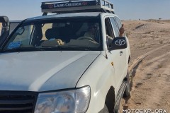 1_tunisia-aprile-2025-w-8