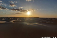 1_tunisia-aprile-2025-w-9