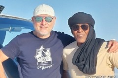 tunisia-aprile-2025-w-4