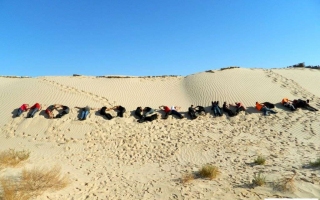 motoexplora-viaggio-in-tunisia-capodanno-2013-28