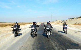 motoexplora-viaggio-in-tunisia-capodanno-2013-30
