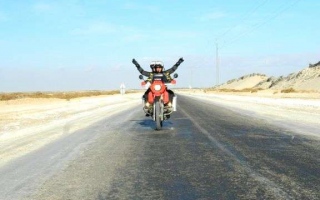 motoexplora-viaggio-in-tunisia-capodanno-2013-31