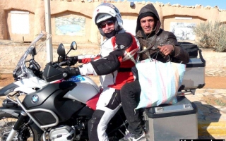 motoexplora-viaggio-in-tunisia-capodanno-2015-113