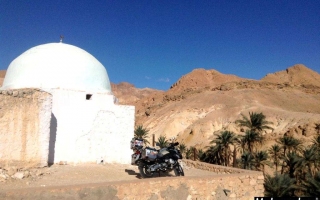 motoexplora-viaggio-in-tunisia-capodanno-2015-29