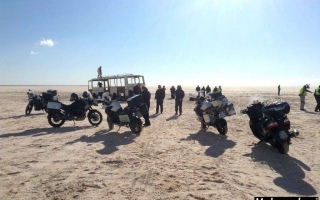 motoexplora-viaggio-in-tunisia-capodanno-2015-38