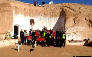 motoexplora-viaggio-in-tunisia-capodanno-2015-41