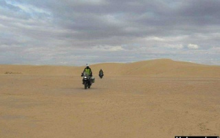 motoexplora-viaggio-in-tunisia-capodanno-2015-52