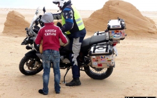 motoexplora-viaggio-in-tunisia-capodanno-2015-86