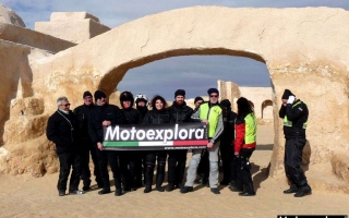 motoexplora-viaggio-in-tunisia-capodanno-2015-87