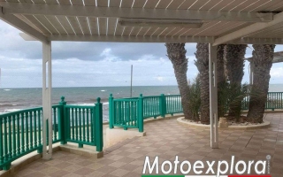 Motoexplora_capodanno_Tunisia_2020-100
