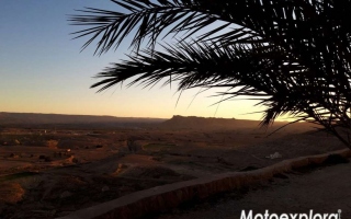 Motoexplora_capodanno_Tunisia_2020-113