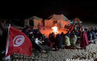 Motoexplora_capodanno_Tunisia_2020-118