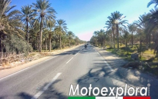 Motoexplora_capodanno_Tunisia_2020-122