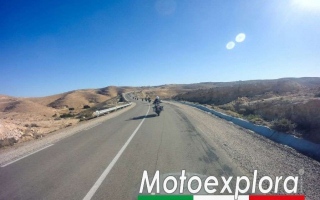 Motoexplora_capodanno_Tunisia_2020-123