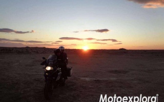 Motoexplora_capodanno_Tunisia_2020-124
