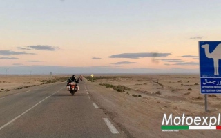 Motoexplora_capodanno_Tunisia_2020-132