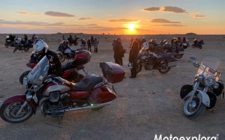 Motoexplora_capodanno_Tunisia_2020-140