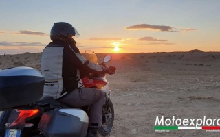Motoexplora_capodanno_Tunisia_2020-141