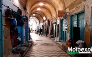Motoexplora_capodanno_Tunisia_2020-144