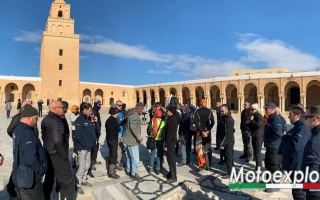 Motoexplora_capodanno_Tunisia_2020-145