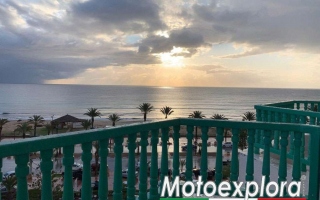 Motoexplora_capodanno_Tunisia_2020-152