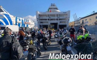 Motoexplora_capodanno_Tunisia_2020-156