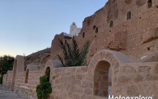 Motoexplora_capodanno_Tunisia_2020-164