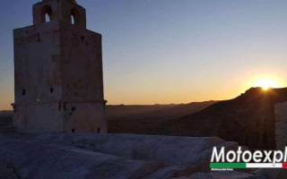 Motoexplora_capodanno_Tunisia_2020-165
