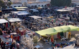 Motoexplora_capodanno_Tunisia_2020-26