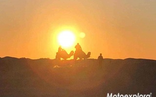 Motoexplora_capodanno_Tunisia_2020-32