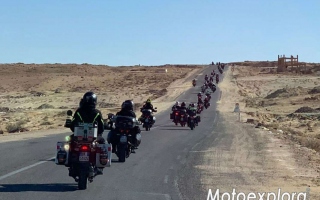 Motoexplora_capodanno_Tunisia_2020-38